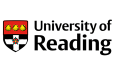 University of Reading